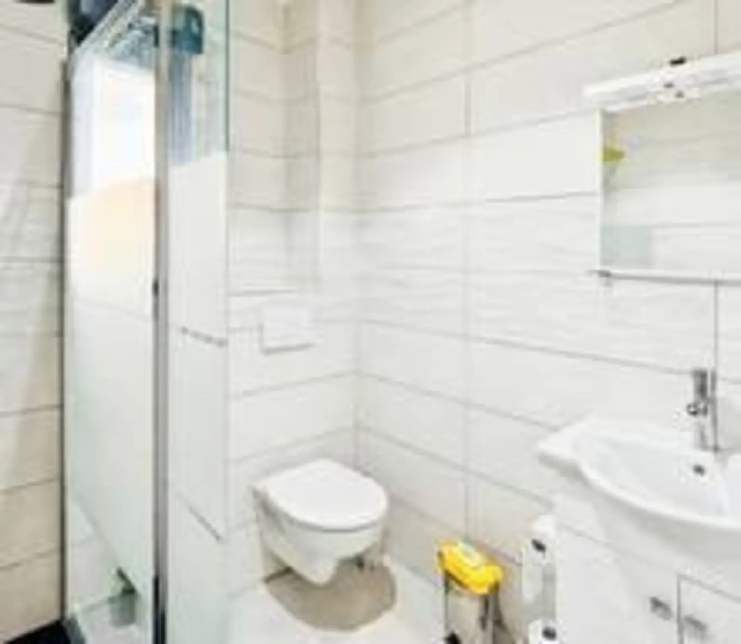  à vendre maison Meaux Seine-et-Marne 6