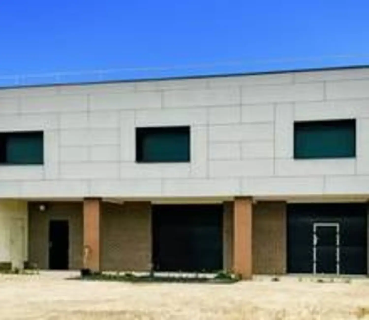  à vendre maison Meaux Seine-et-Marne 7