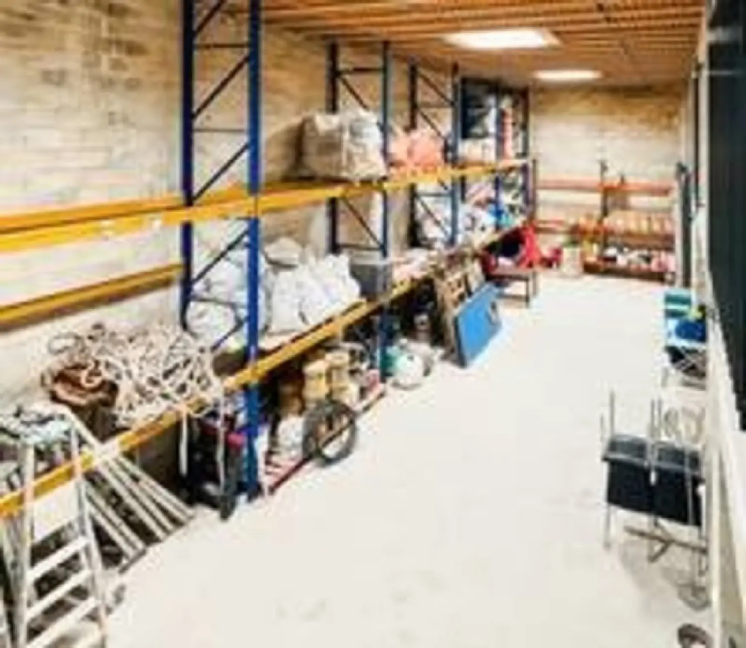  à vendre maison Meaux Seine-et-Marne 8