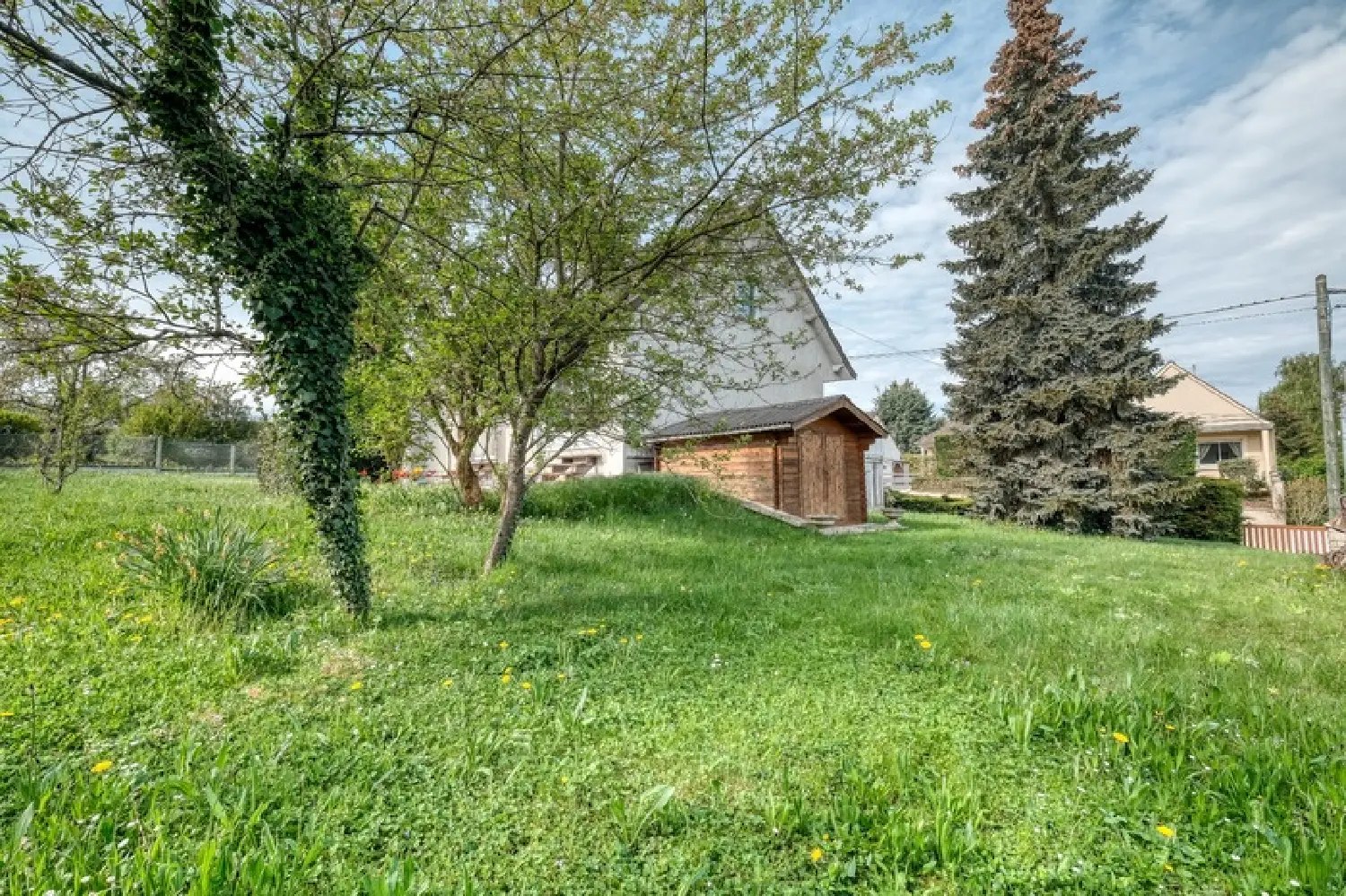  à vendre maison Meaux Seine-et-Marne 5