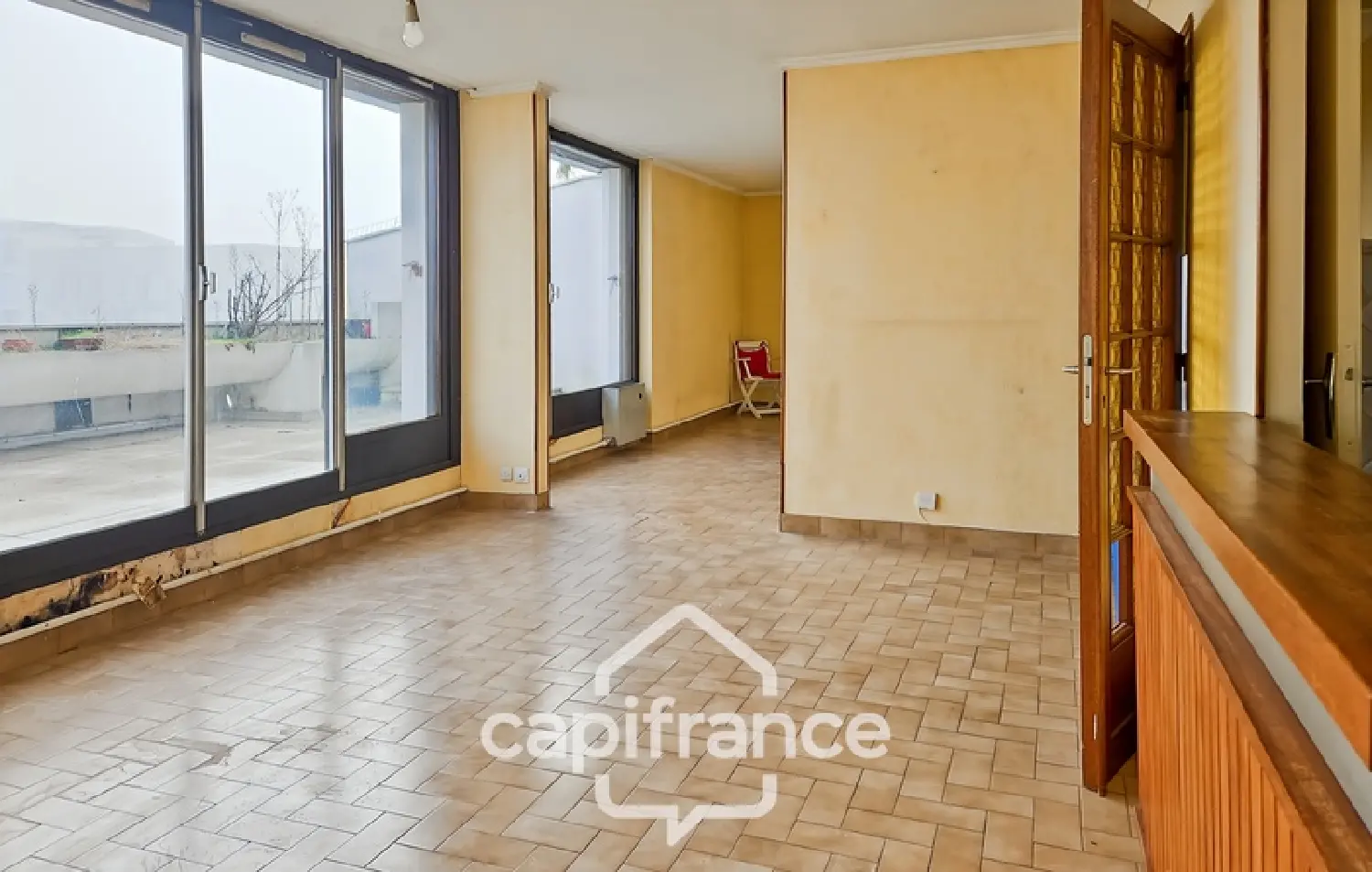  à vendre maison Meaux Seine-et-Marne 2