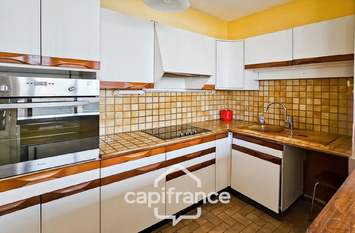 à vendre maison Meaux Seine-et-Marne 4