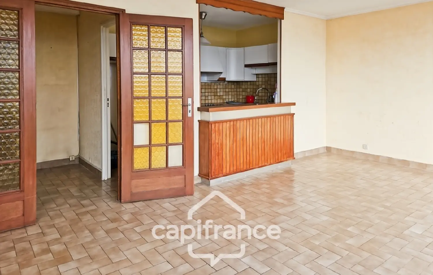  à vendre maison Meaux Seine-et-Marne 5