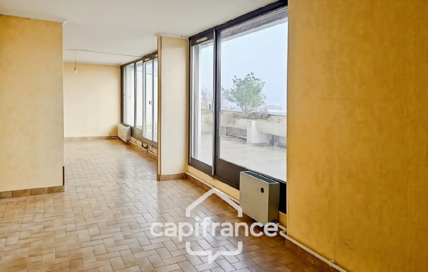  à vendre maison Meaux Seine-et-Marne 6