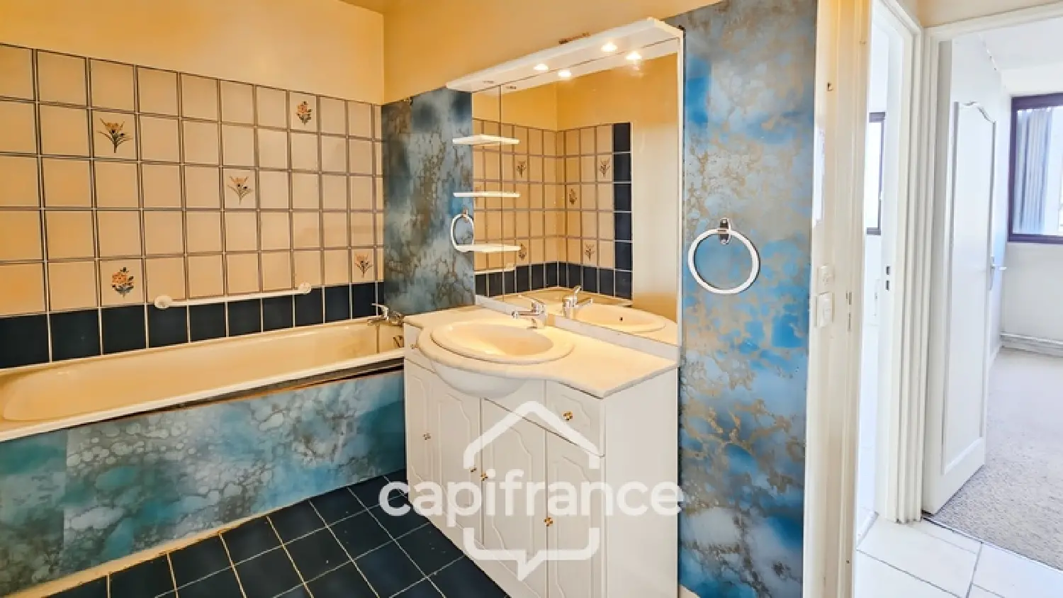  à vendre maison Meaux Seine-et-Marne 8