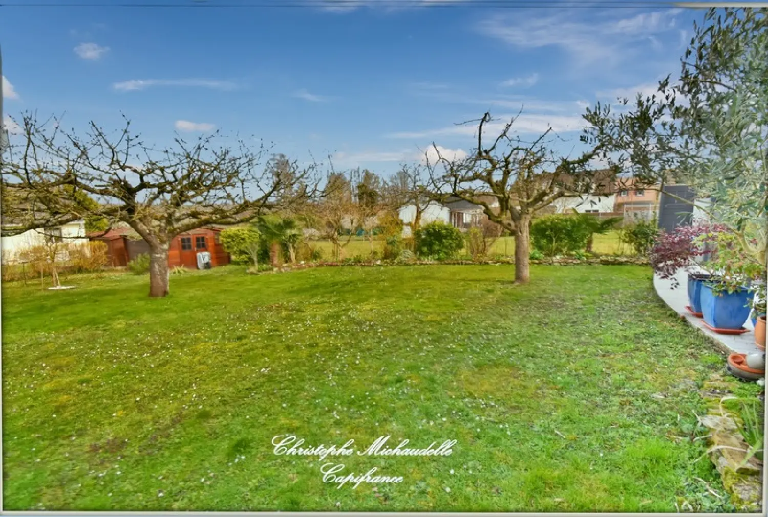  à vendre maison Meaux Seine-et-Marne 2