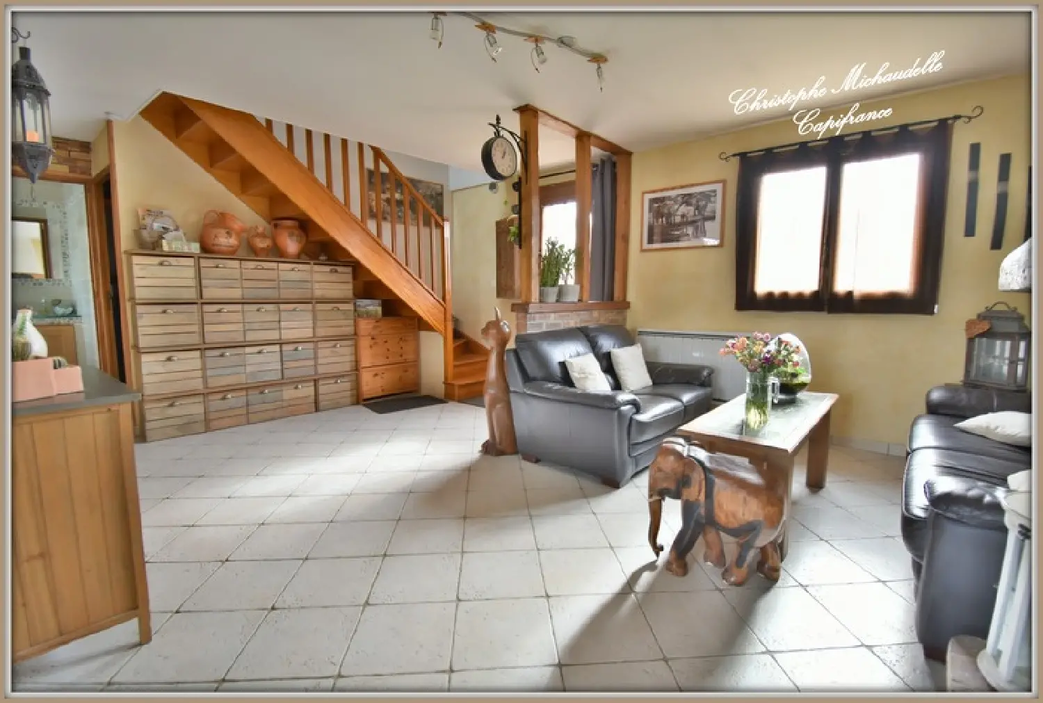  à vendre maison Meaux Seine-et-Marne 6