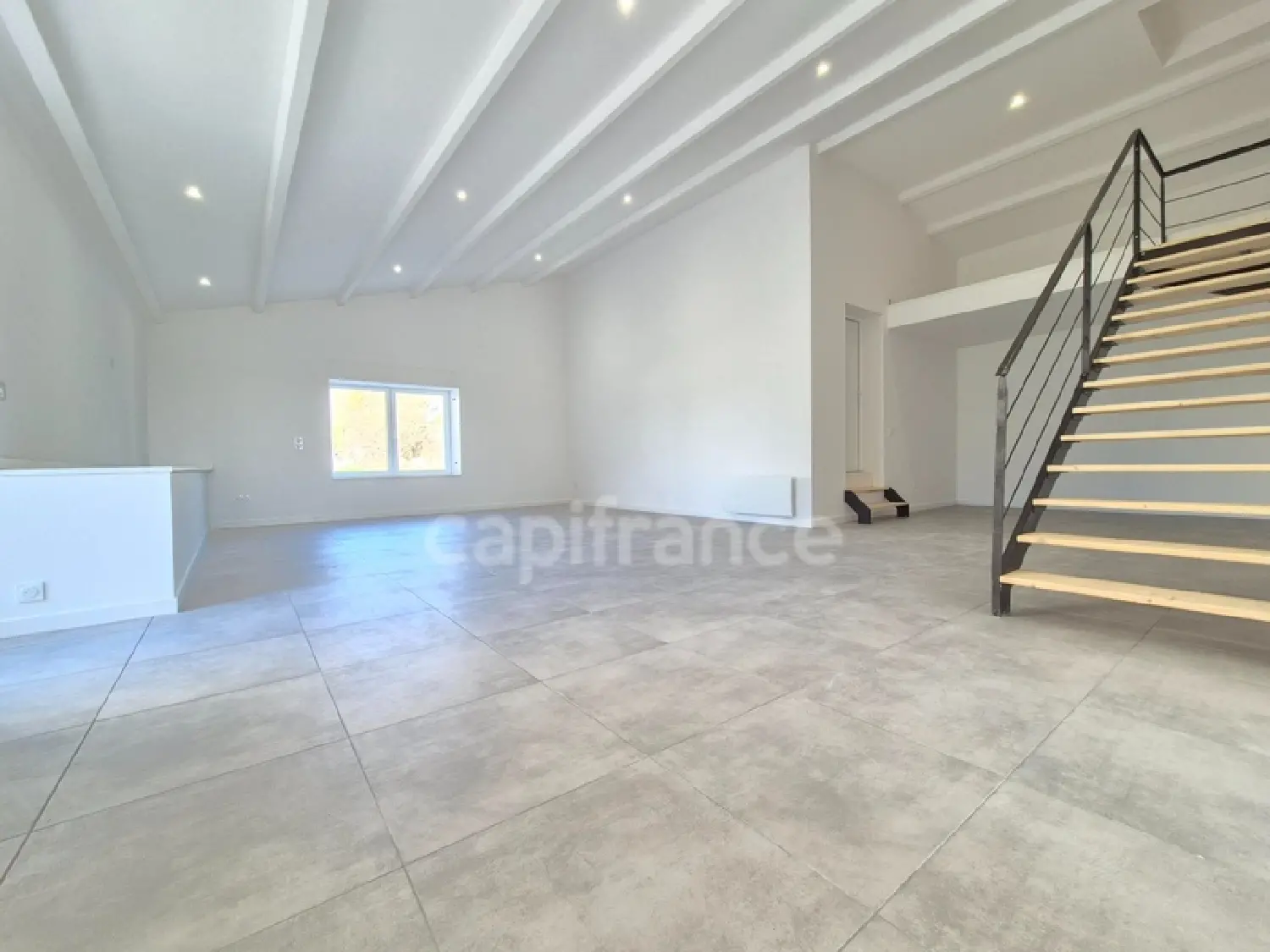  en venta casa Médis Charente-Maritime 3