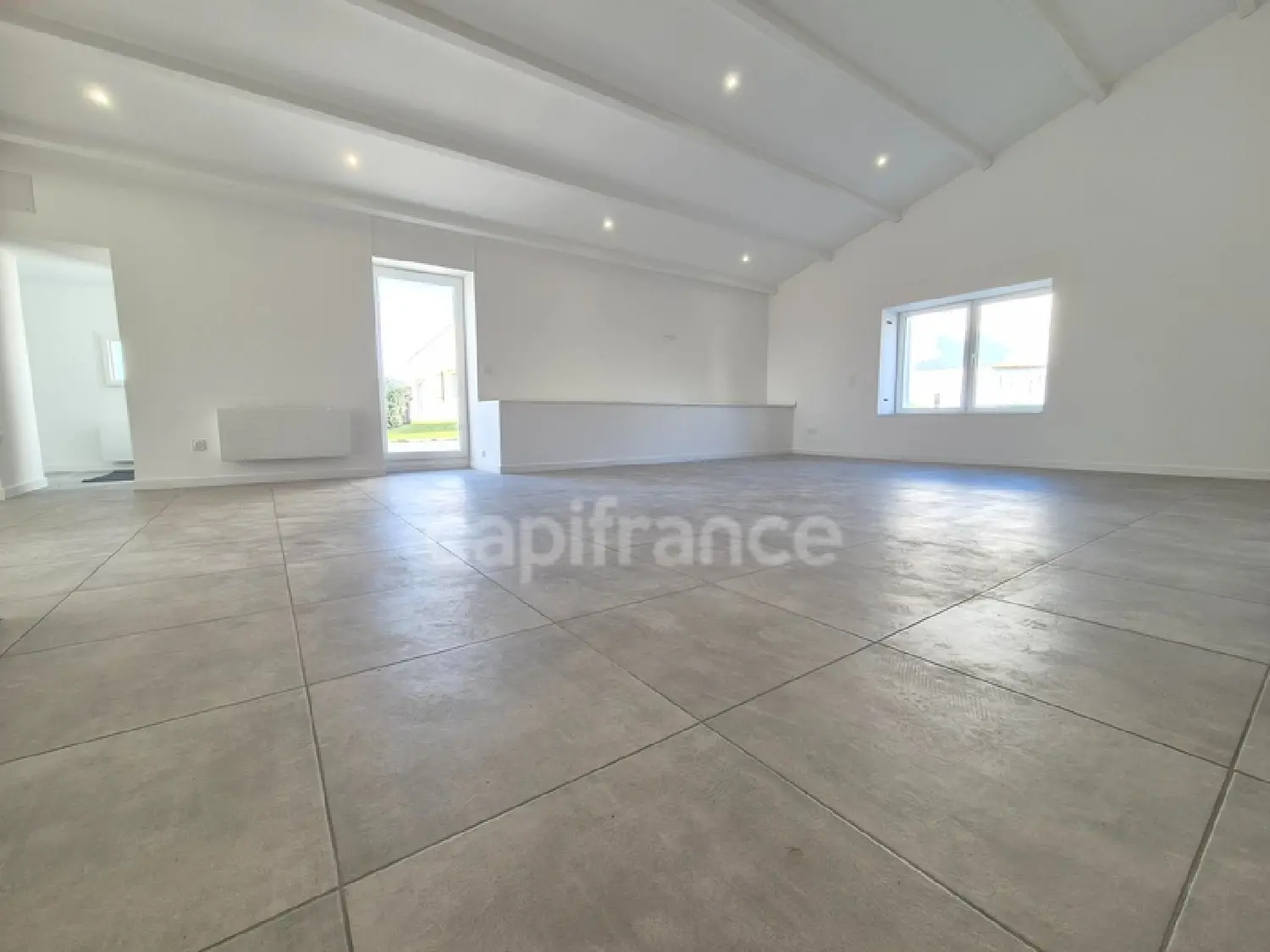  en venta casa Médis Charente-Maritime 4