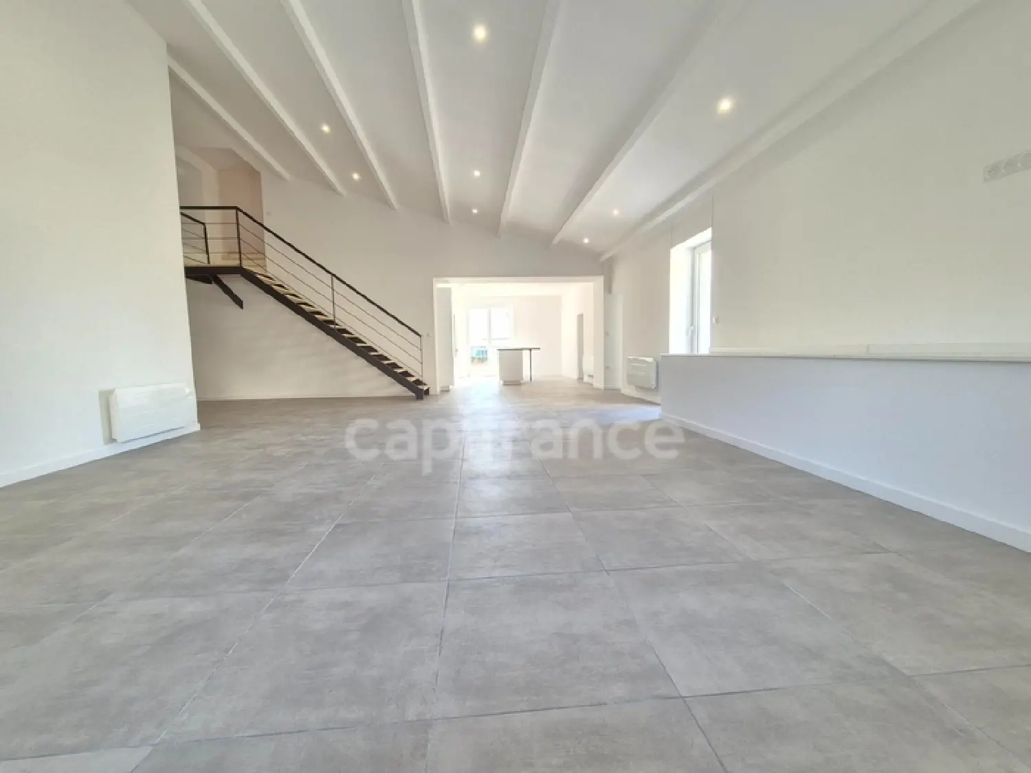  en venta casa Médis Charente-Maritime 5