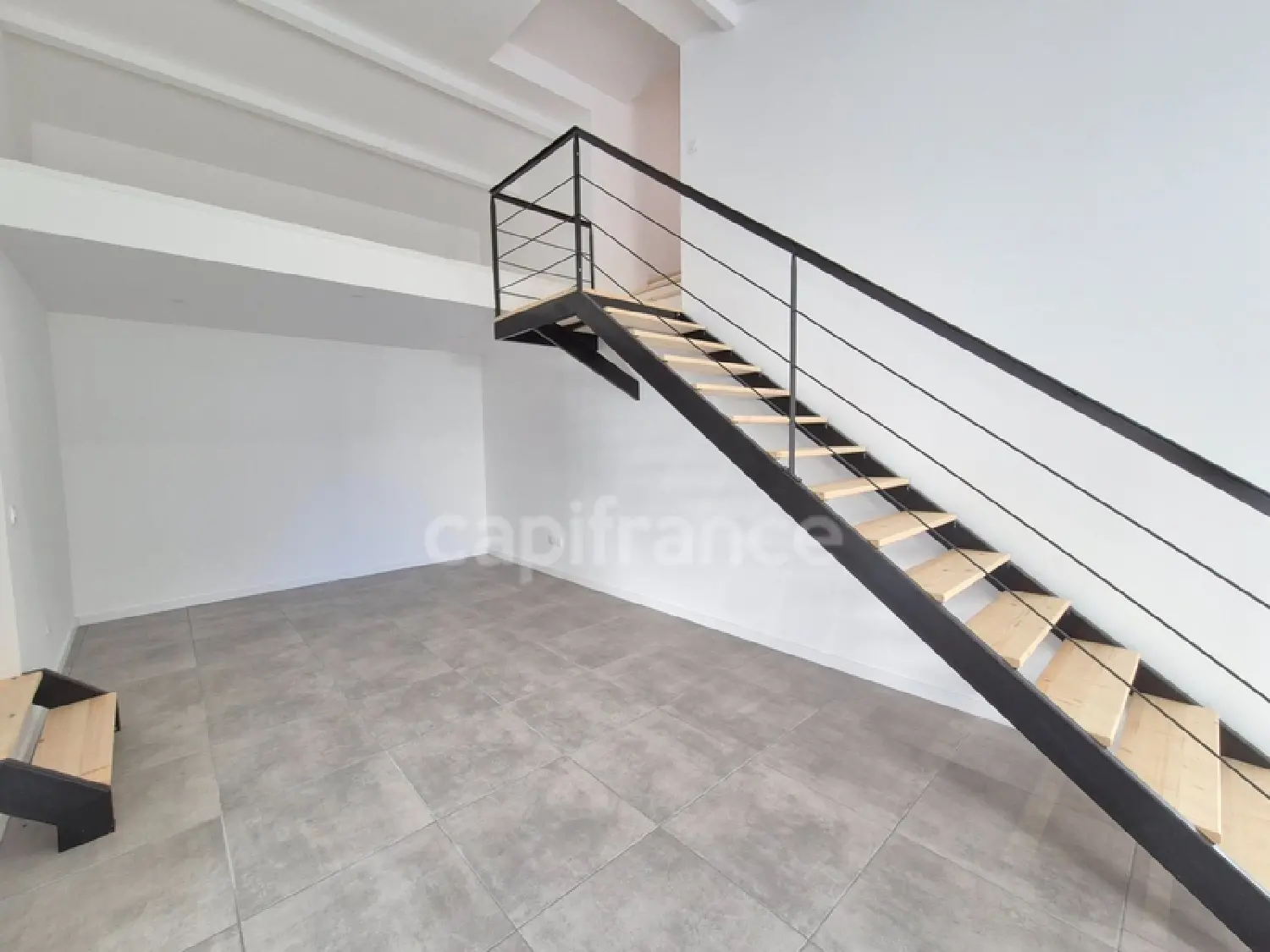  en venta casa Médis Charente-Maritime 6