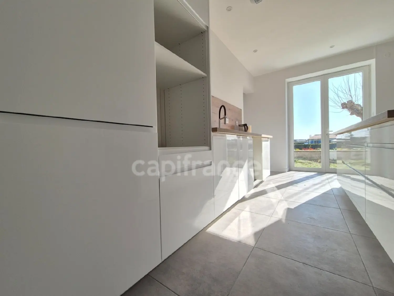  en venta casa Médis Charente-Maritime 7