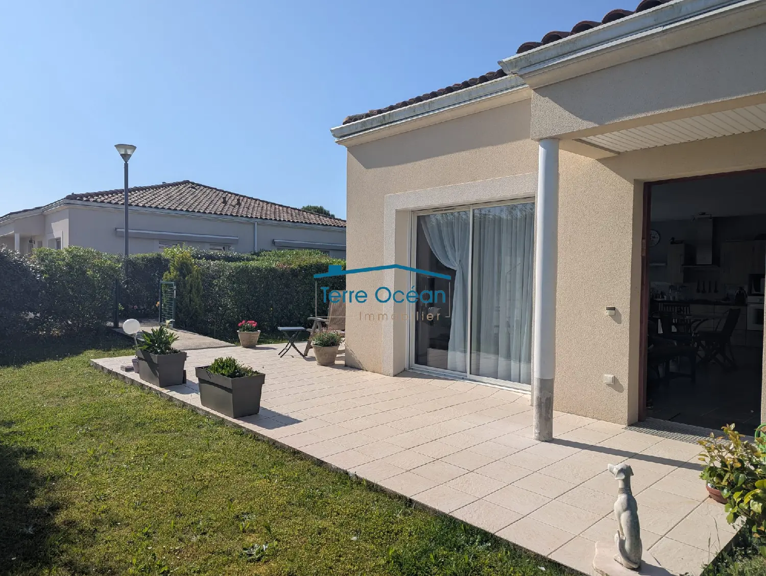  en venta casa Médis Charente-Maritime 2