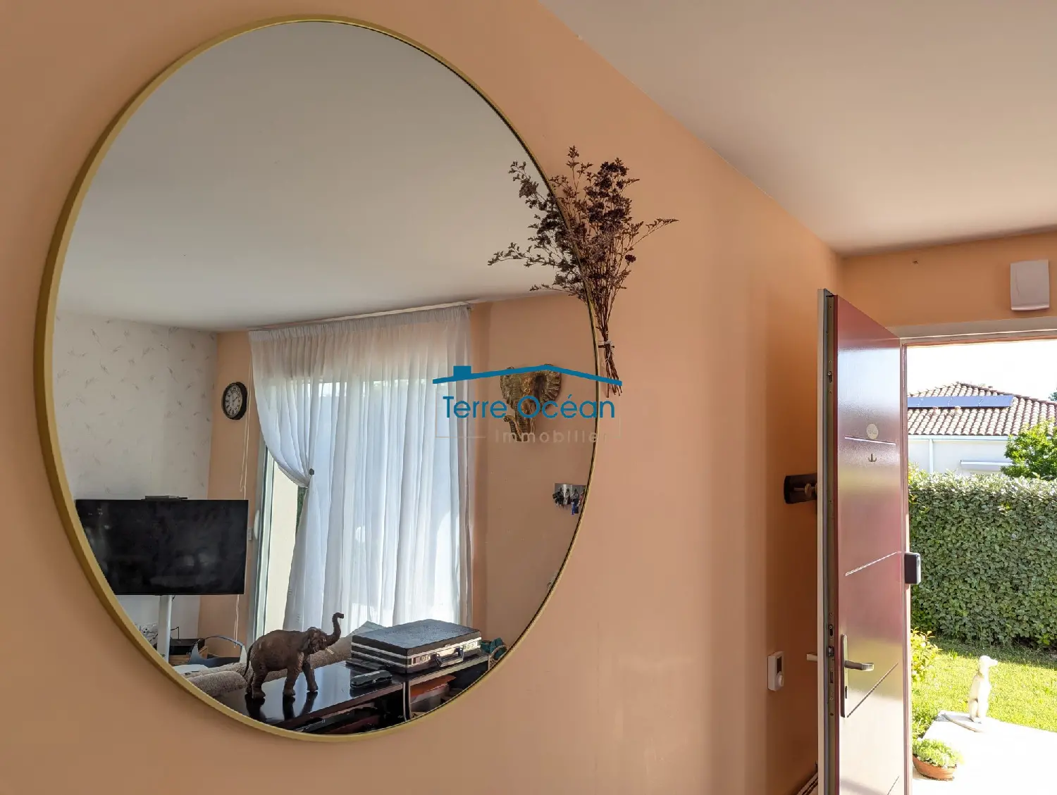  en venta casa Médis Charente-Maritime 3
