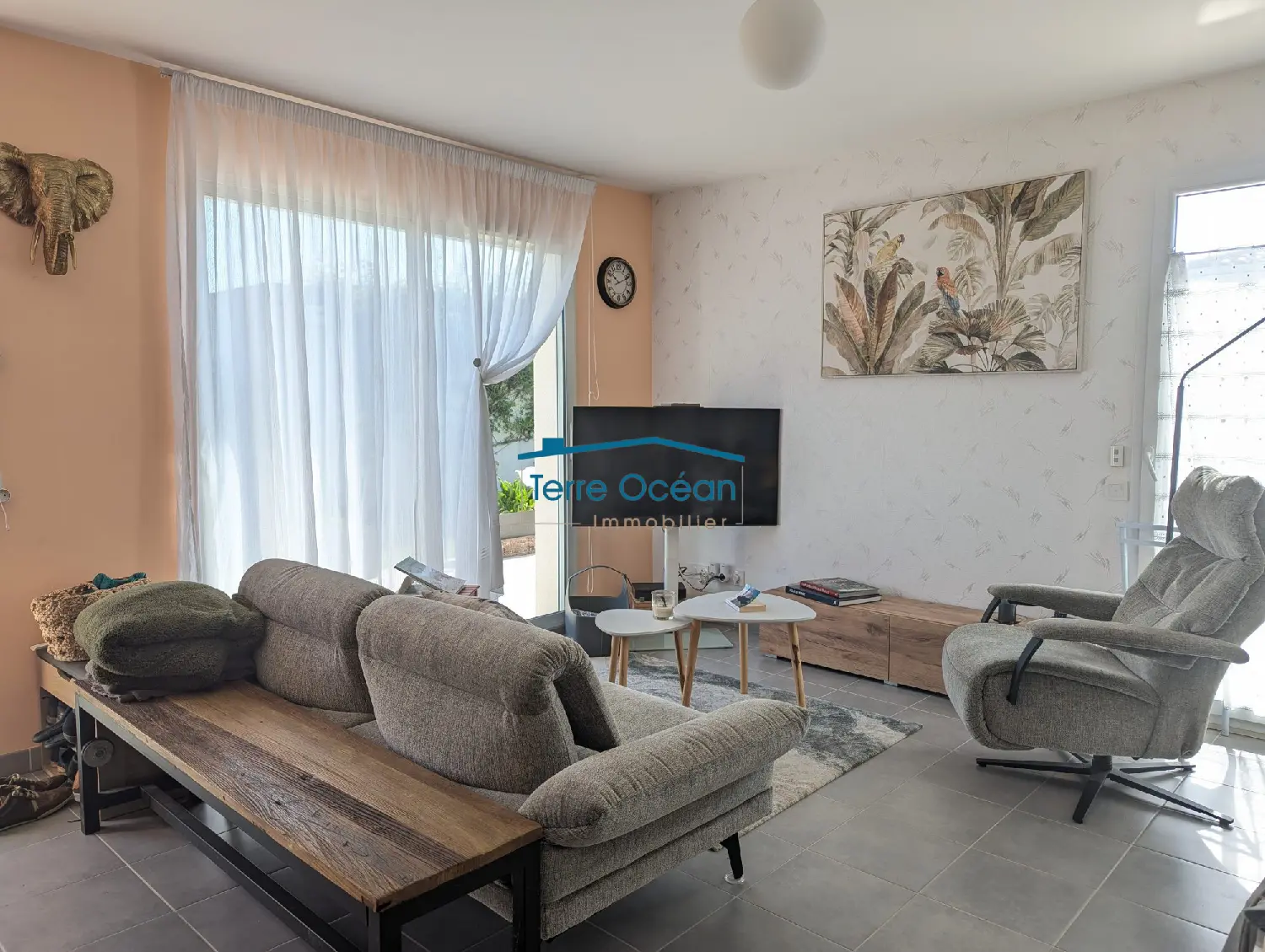  en venta casa Médis Charente-Maritime 4