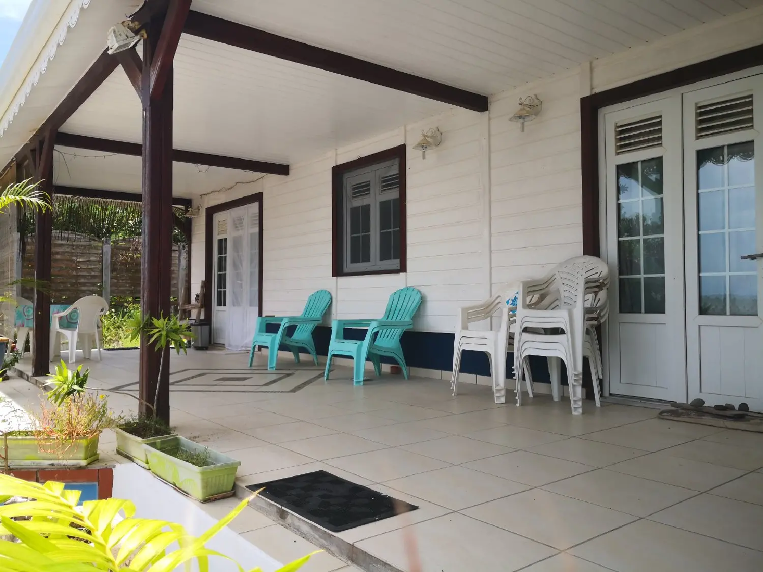  for sale house Mégevette Haute-Savoie 6