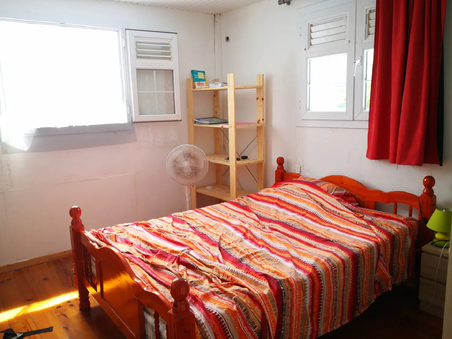  for sale house Mégevette Haute-Savoie 7