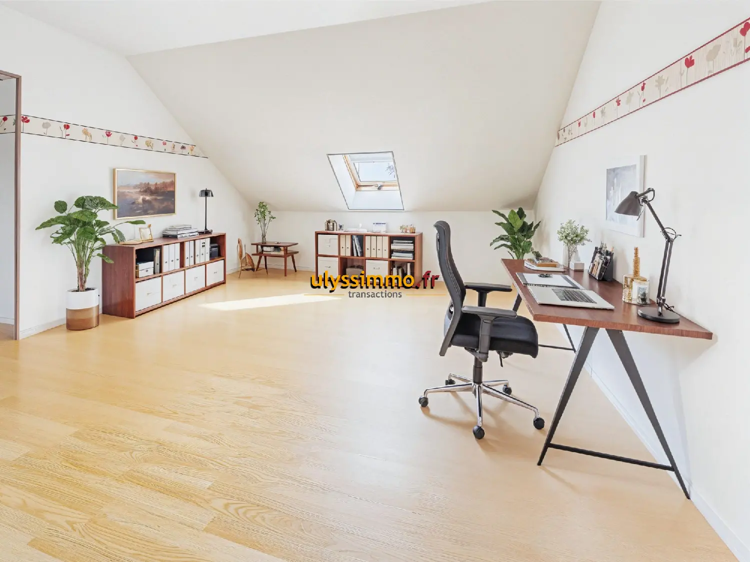  en venta casa Méharicourt Somme 6