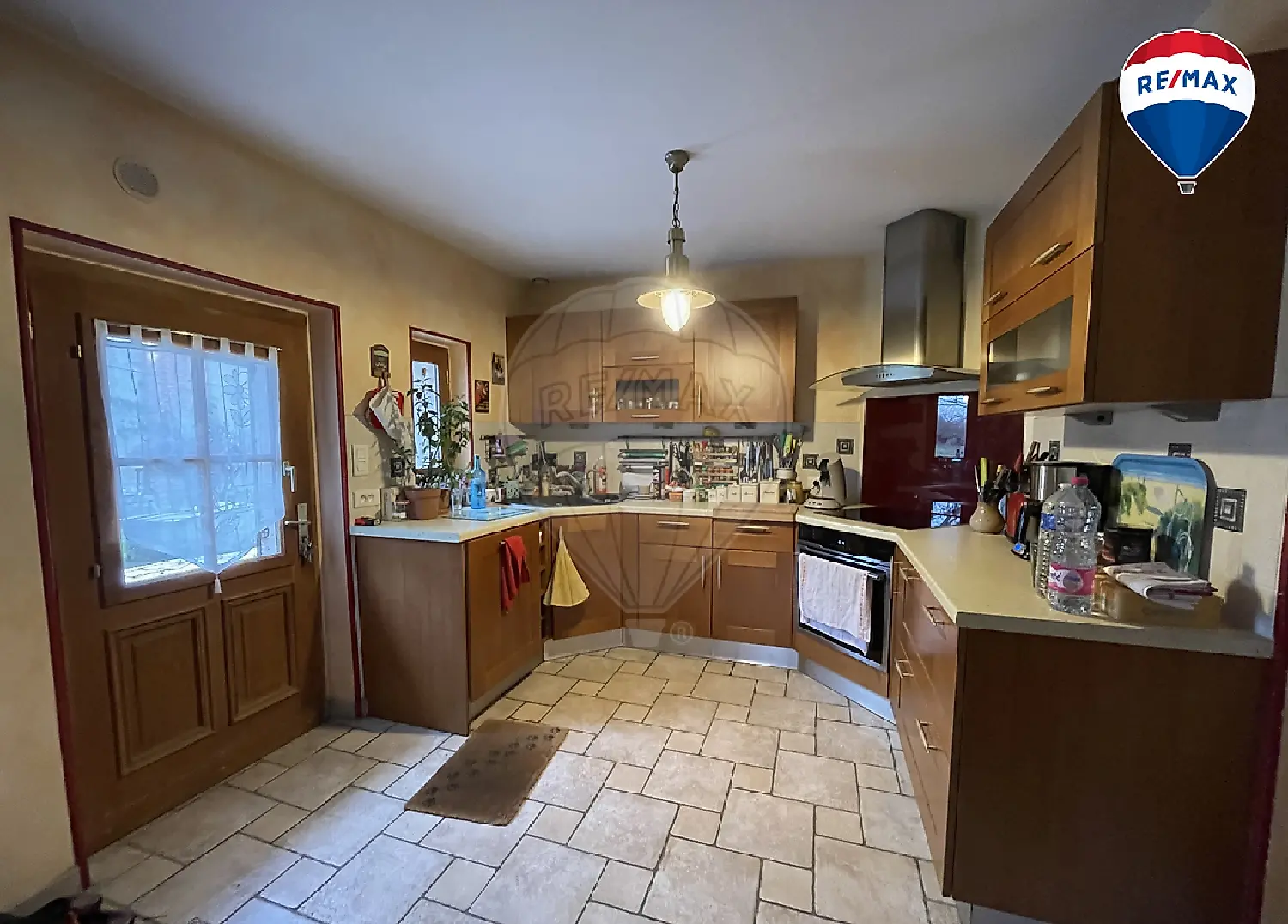  en venta casa Mehun-sur-Yèvre Cher 2