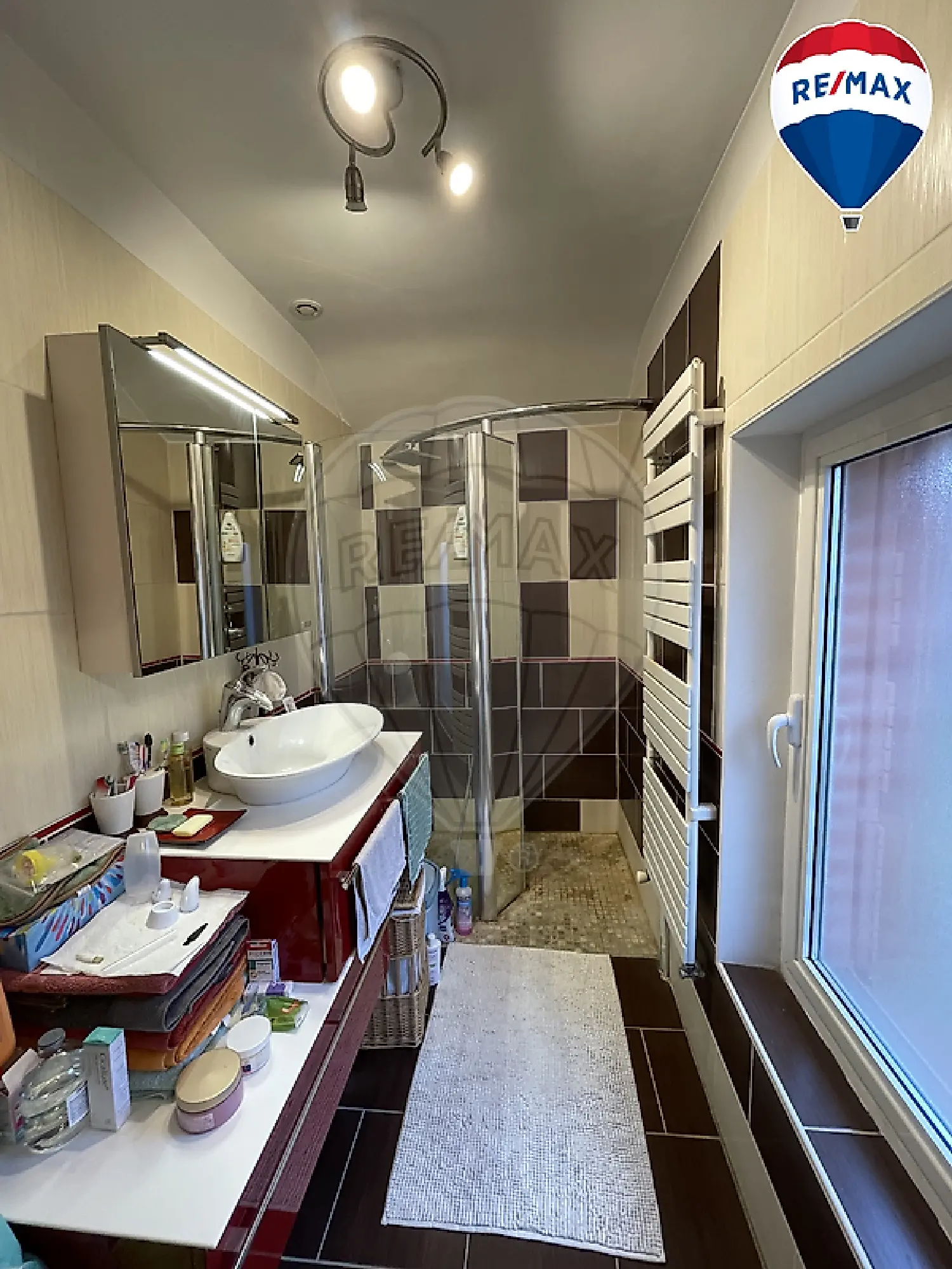  en venta casa Mehun-sur-Yèvre Cher 6