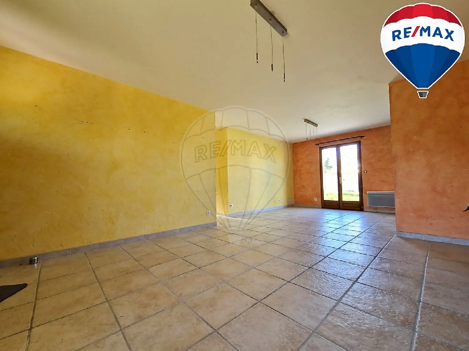  en venta casa Mehun-sur-Yèvre Cher 2