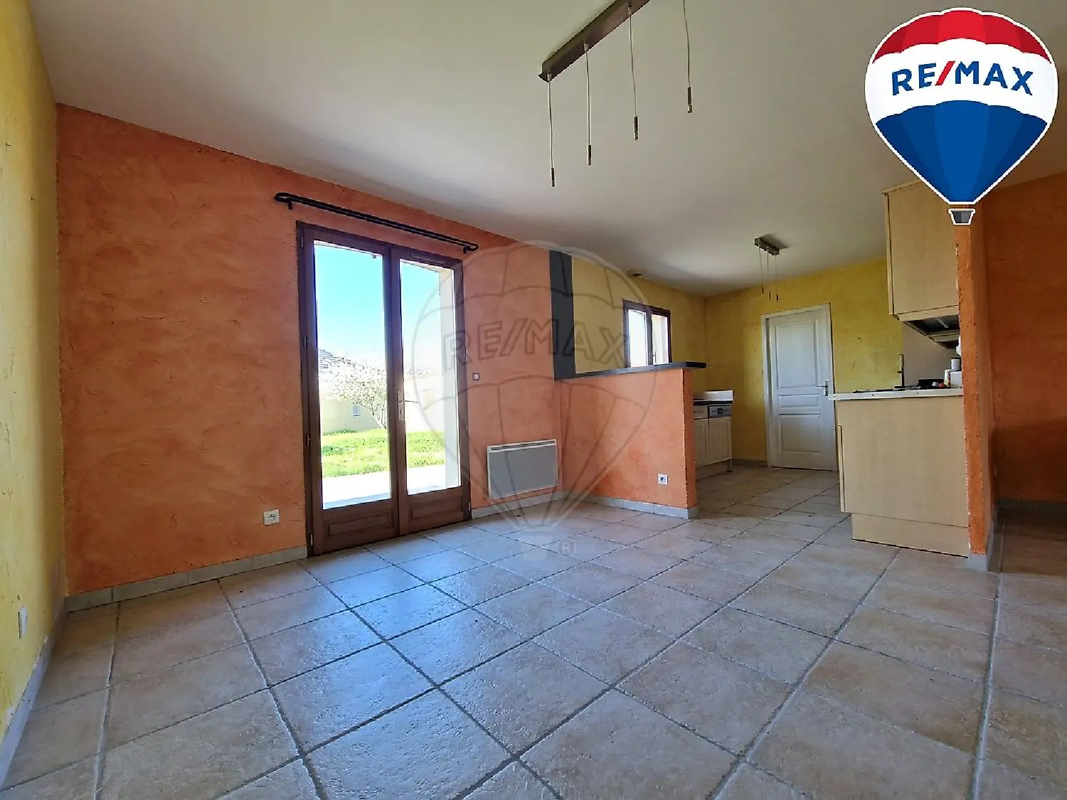  en venta casa Mehun-sur-Yèvre Cher 3