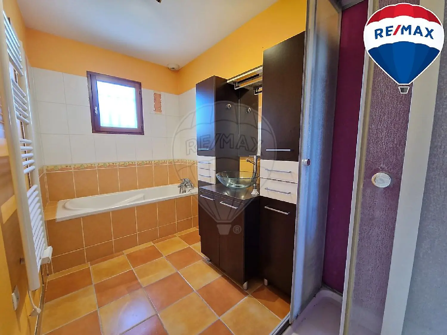  en venta casa Mehun-sur-Yèvre Cher 6