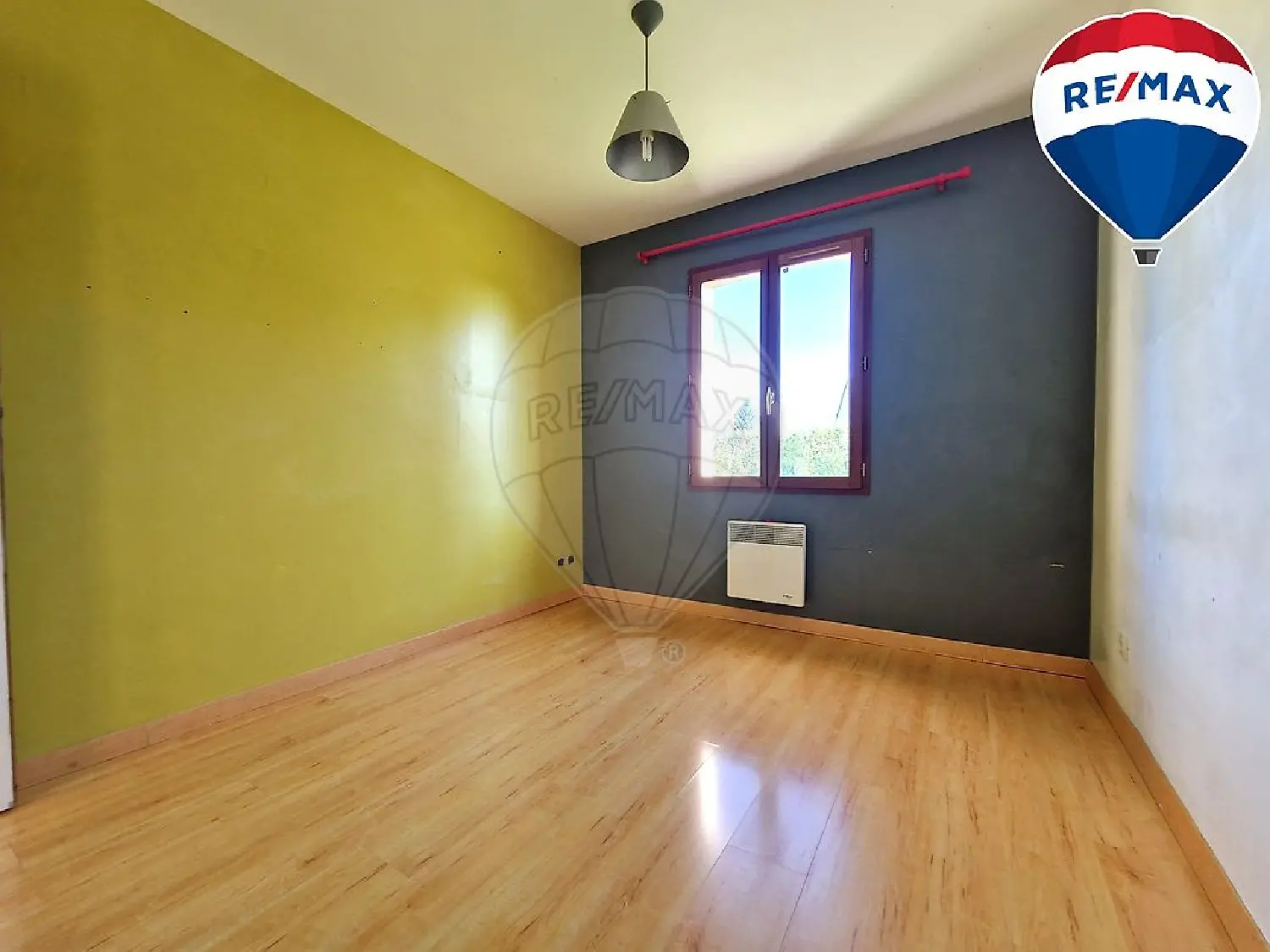  en venta casa Mehun-sur-Yèvre Cher 7