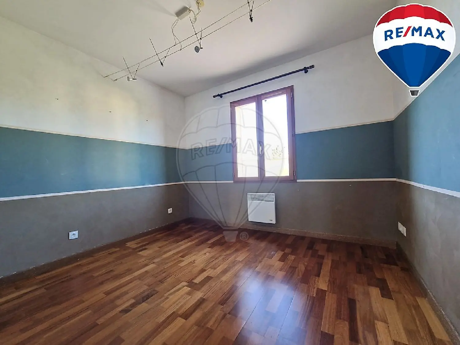  en venta casa Mehun-sur-Yèvre Cher 8
