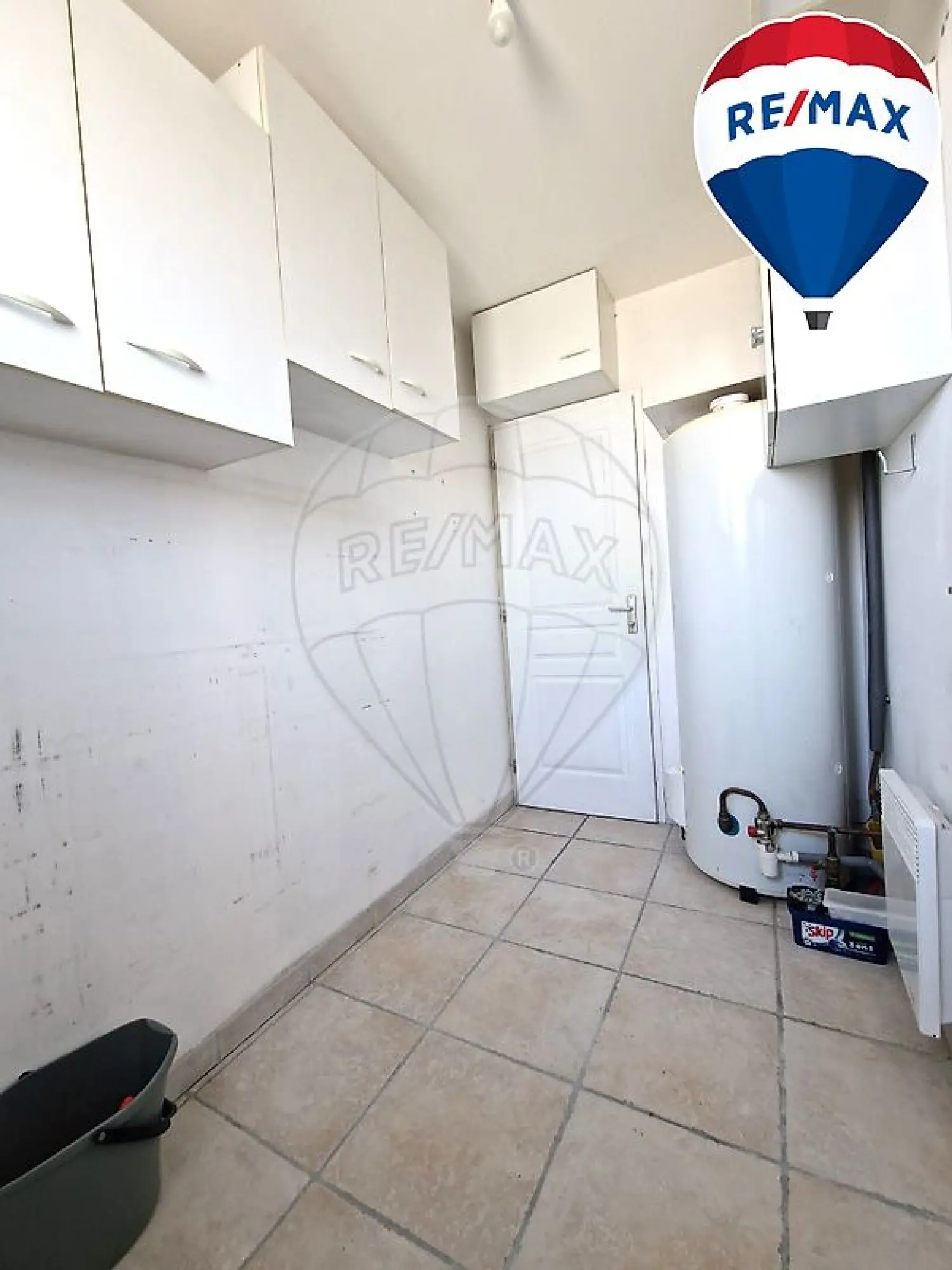  te koop huis Mehun-sur-Yèvre Cher 5
