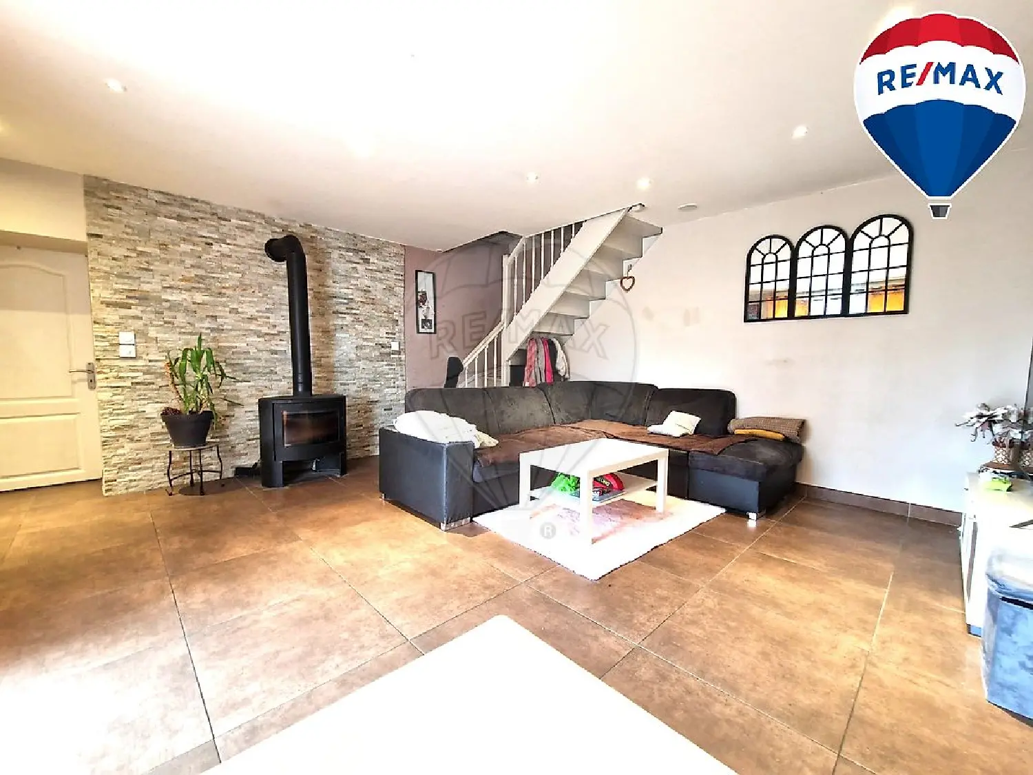  en venta casa Mehun-sur-Yèvre Cher 3