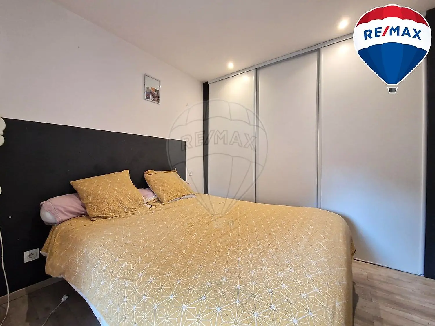  en venta casa Mehun-sur-Yèvre Cher 4