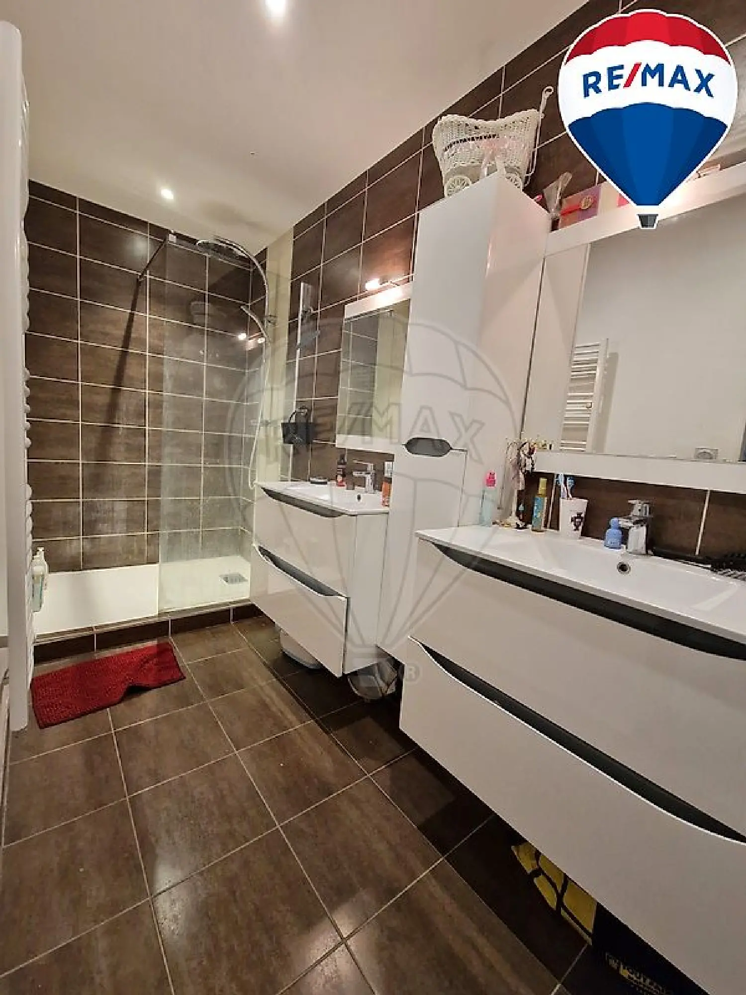  en venta casa Mehun-sur-Yèvre Cher 5