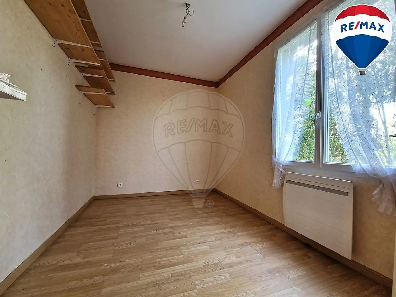  en venta casa Mehun-sur-Yèvre Cher 4