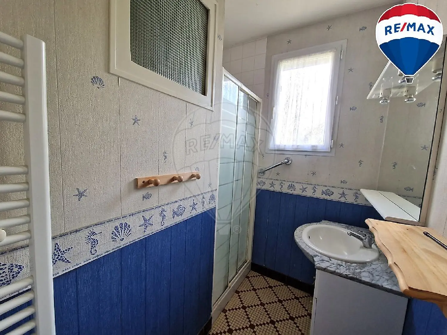  en venta casa Mehun-sur-Yèvre Cher 5