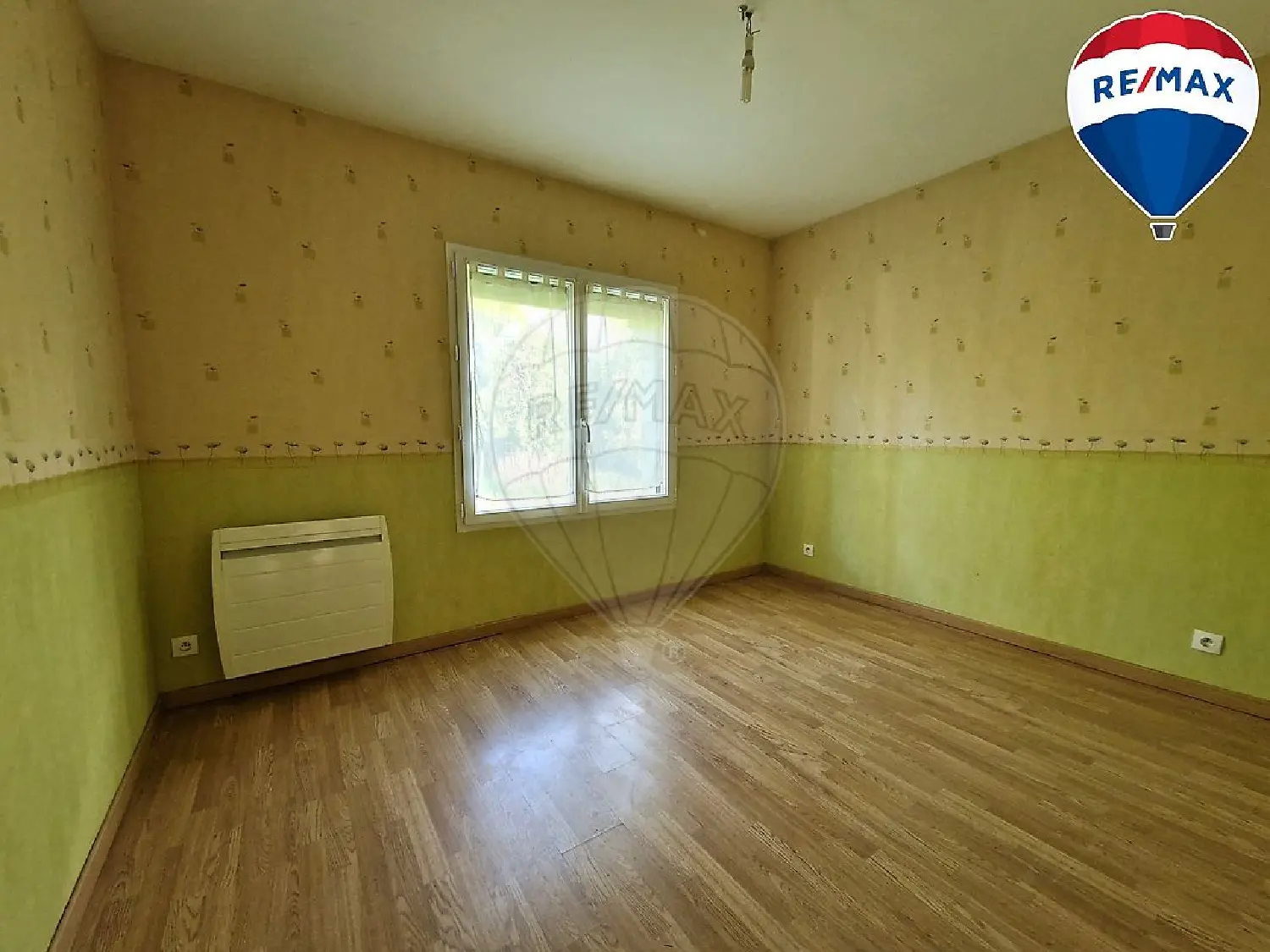  en venta casa Mehun-sur-Yèvre Cher 7