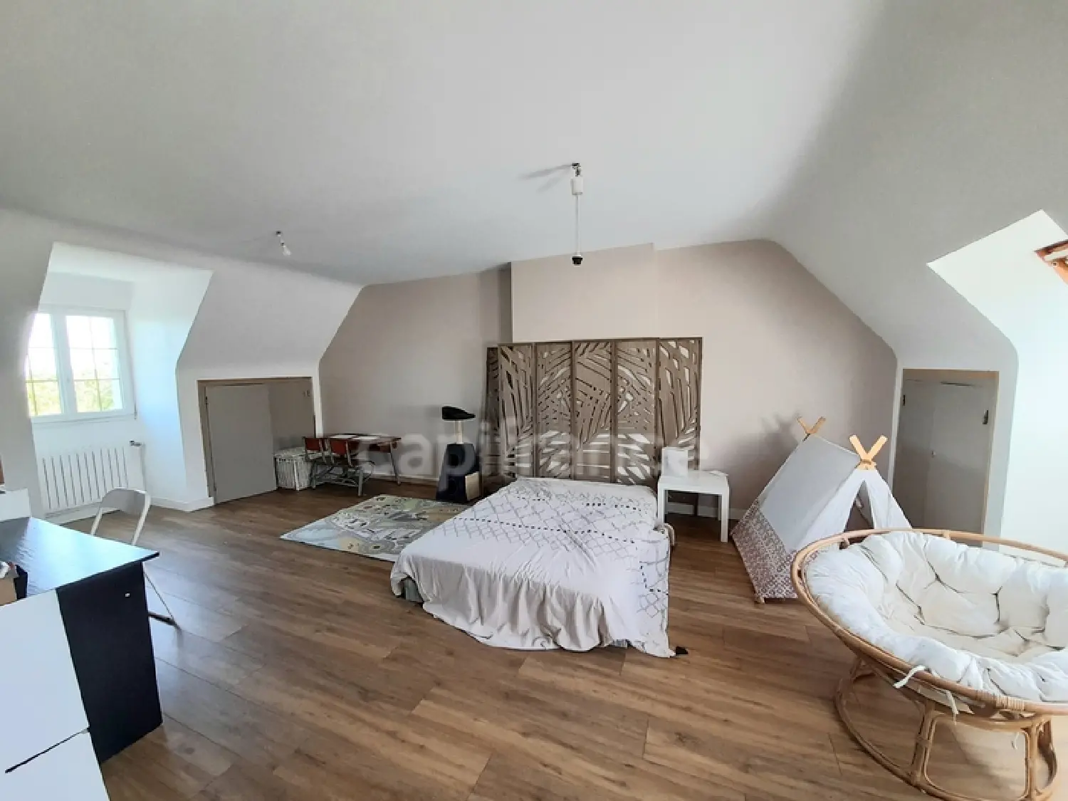  à vendre maison Meilars Finistère 6