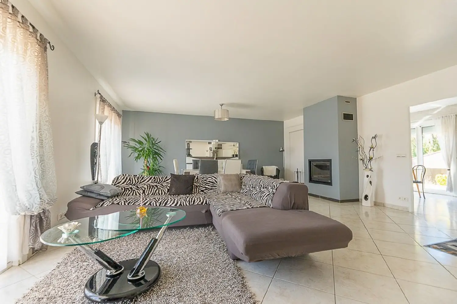  à vendre maison Meillon Pyrénées-Atlantiques 3