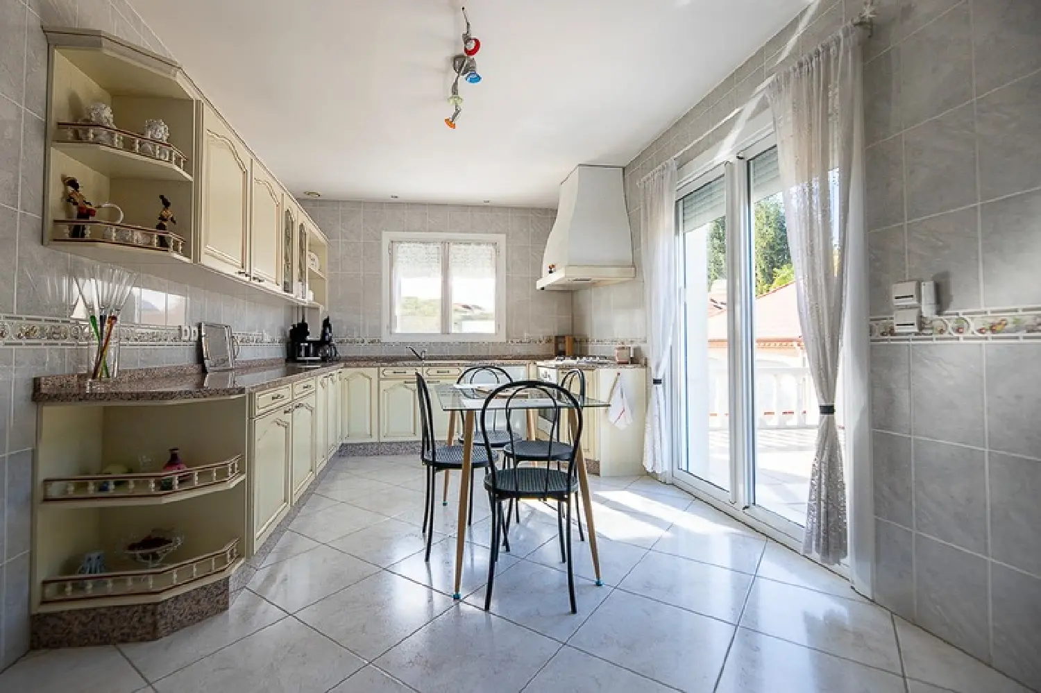  à vendre maison Meillon Pyrénées-Atlantiques 5