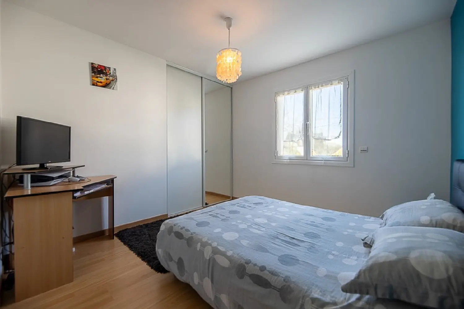  à vendre maison Meillon Pyrénées-Atlantiques 8