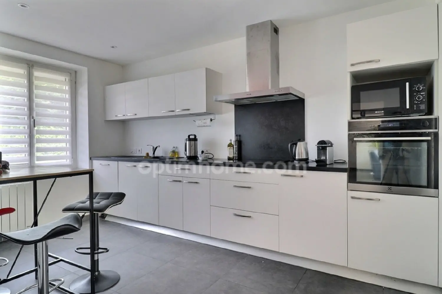  à vendre maison Melgven Finistère 3