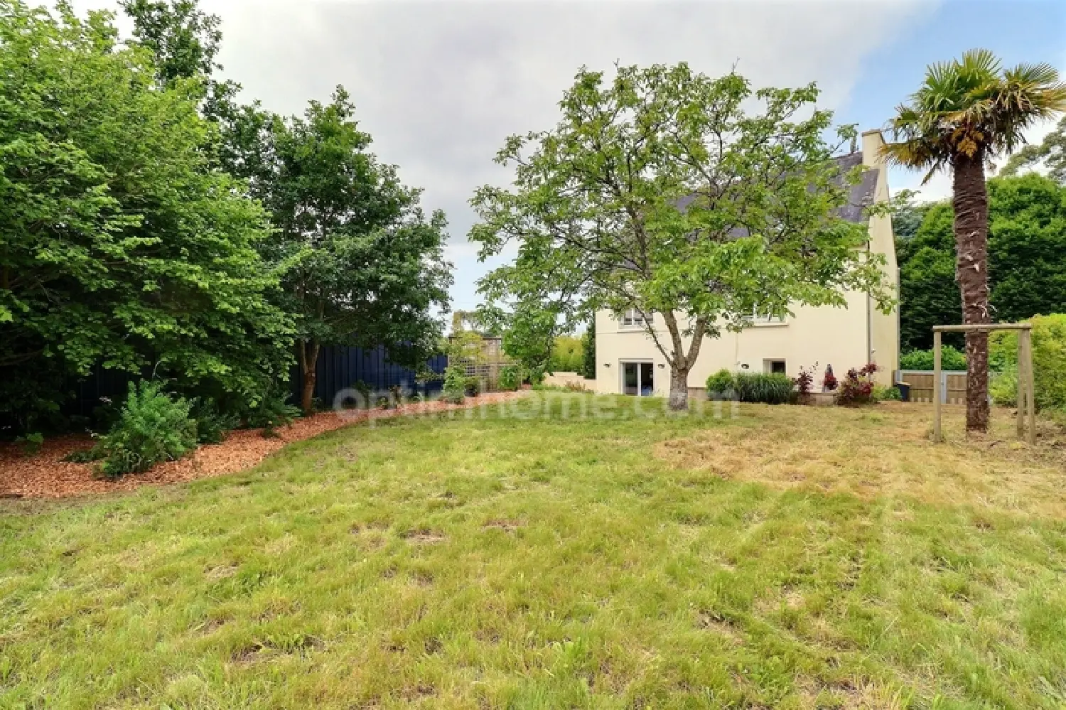  à vendre maison Melgven Finistère 5