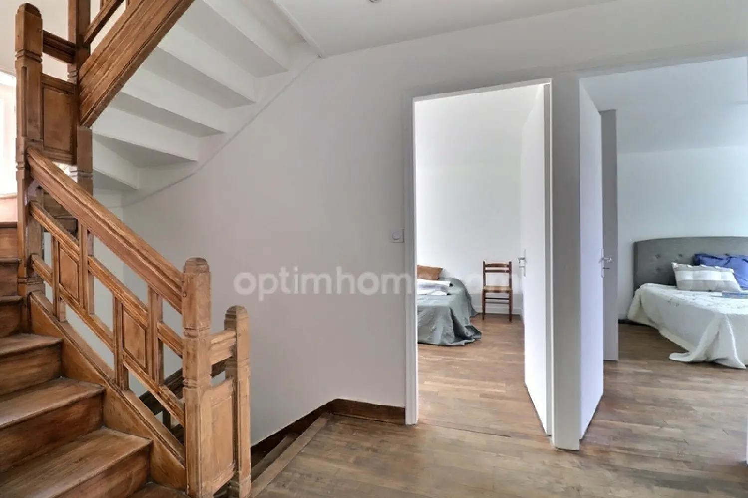  à vendre maison Melgven Finistère 6