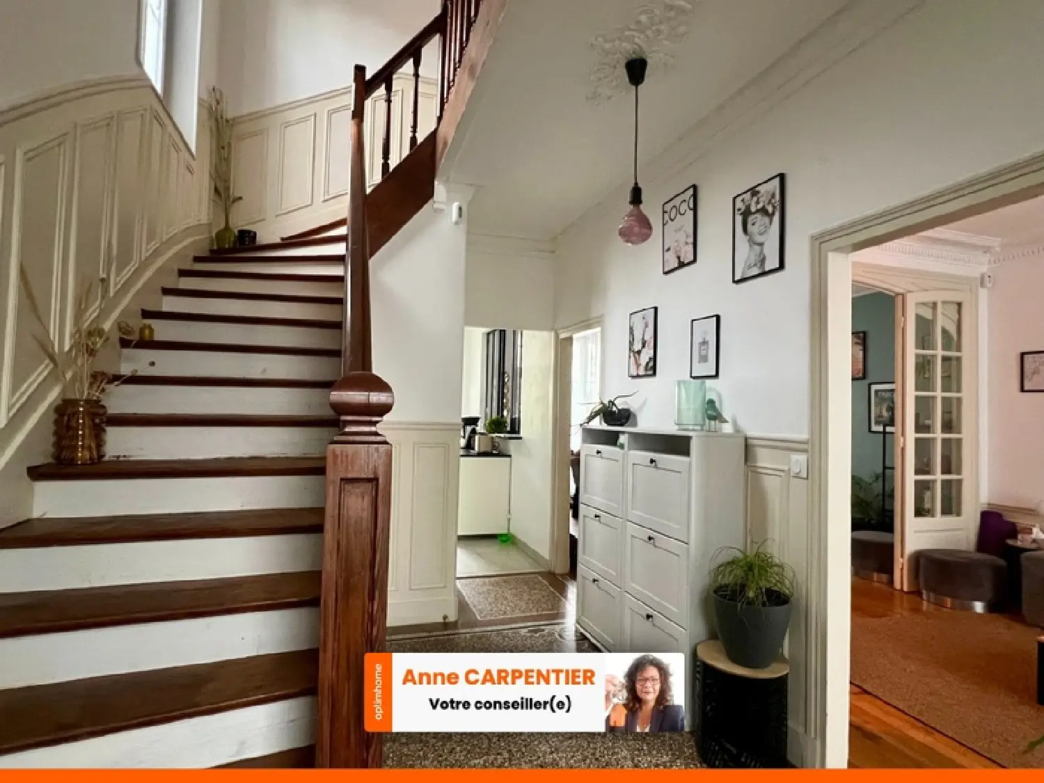  en venta casa Melun Seine-et-Marne 2