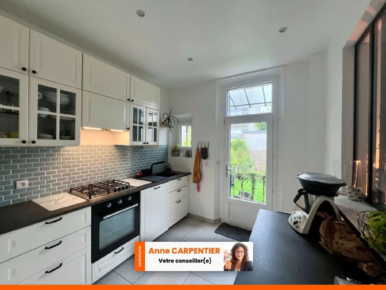  en venta casa Melun Seine-et-Marne 5