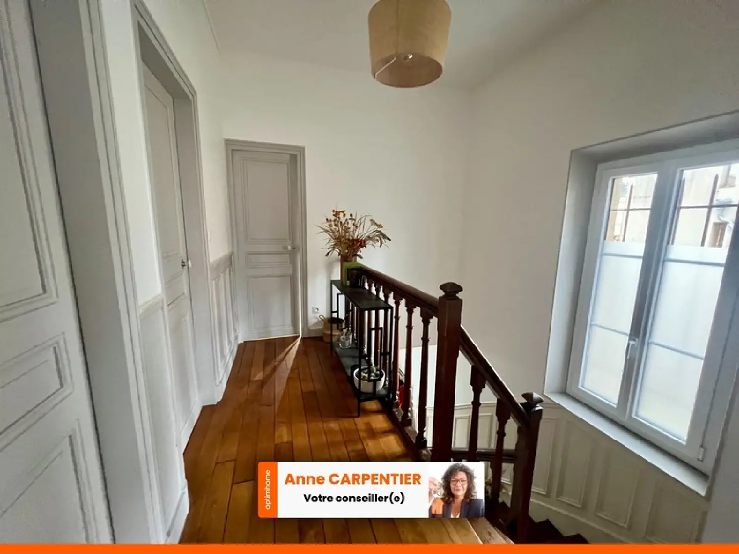  en venta casa Melun Seine-et-Marne 6