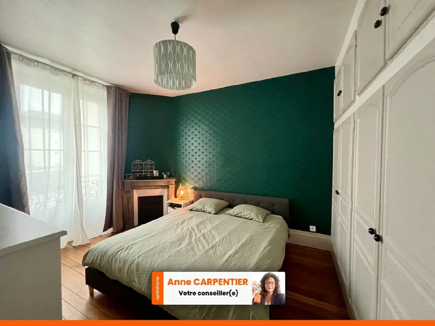  en venta casa Melun Seine-et-Marne 7