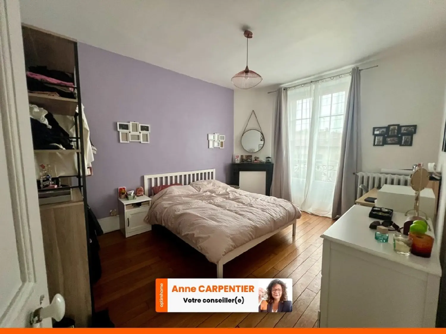  en venta casa Melun Seine-et-Marne 8