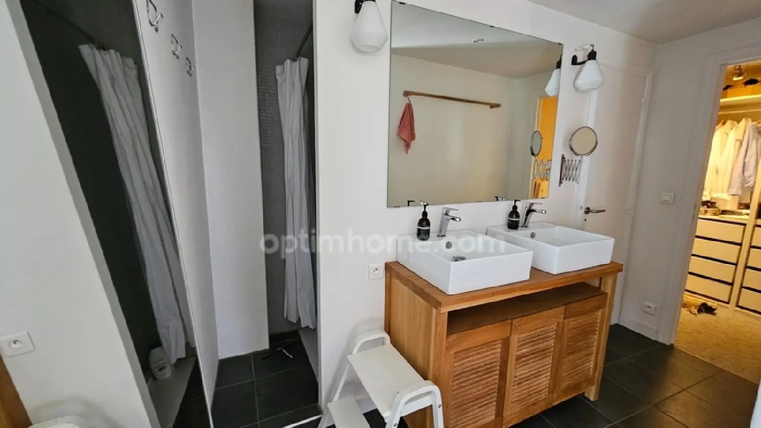  en venta casa Melz-sur-Seine Seine-et-Marne 8