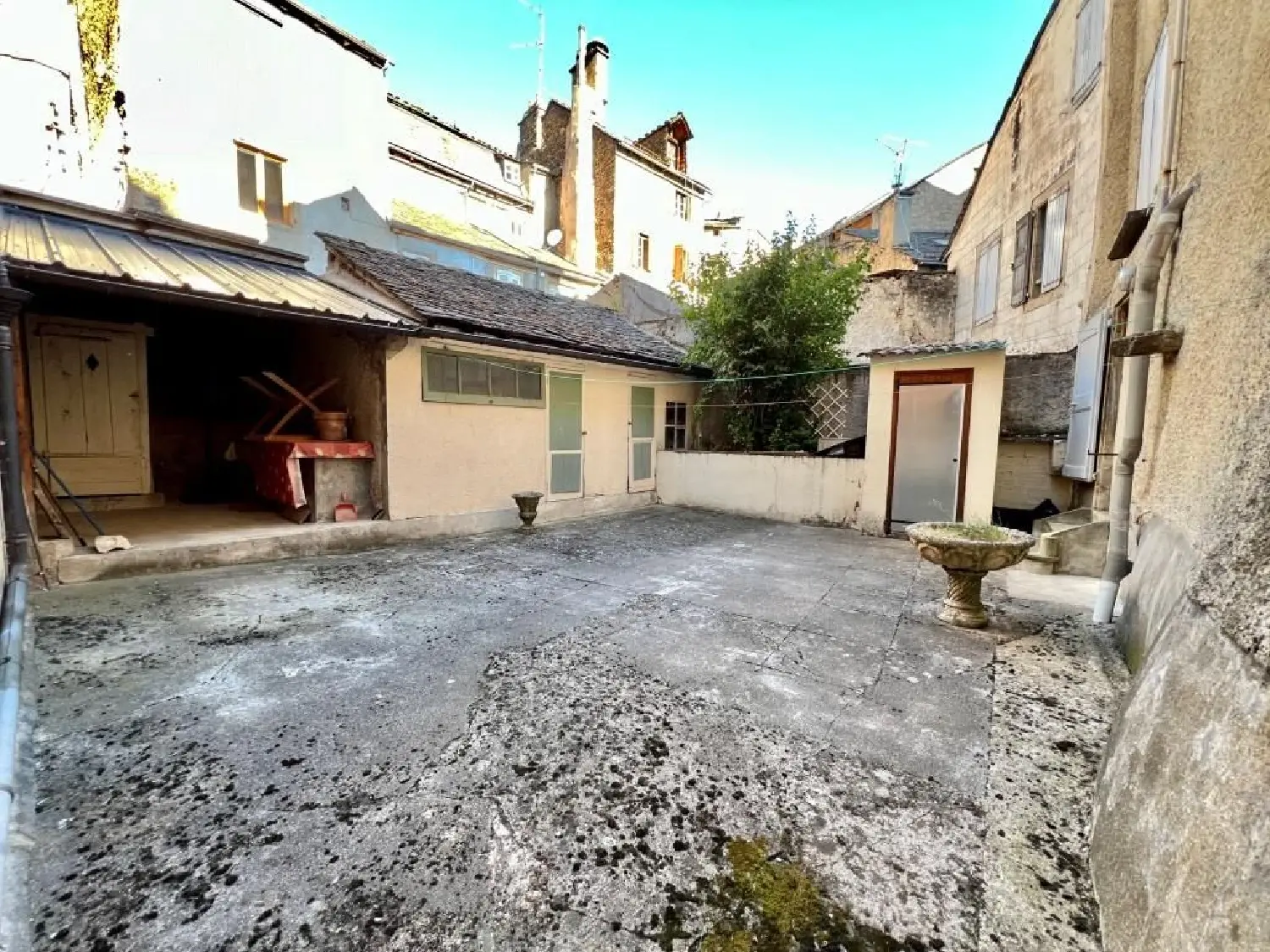  kaufen Haus Mende Lozère 2